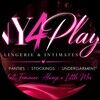 ny4play